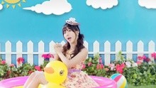 韩国单曲榜第232期VIXX夺冠
