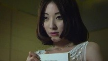 李琛 - 更上一层楼