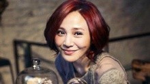 梁文音 - 歌词版 电视剧《妈咪的男朋友》片尾曲