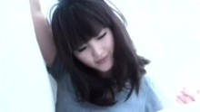 呼吸爱