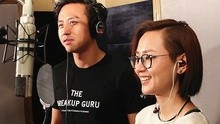 周笔畅 - 电影《分手大师》主题曲