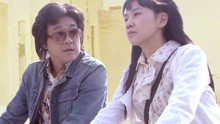 陈彤,郭欢 - 电视剧《亲爱的》片头曲