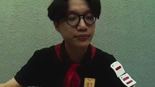 戈锐 - 完美少年