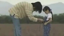 申成宇-序诗