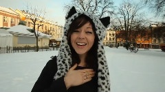 Day In Paris