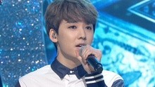 U-KISS - Love Again