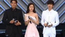 SBS2014梦想演唱会 完整版 14/06/15