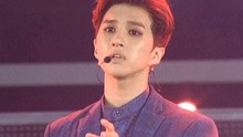 奇迹 - SBS 2014梦想演唱会 现场版 14/06/15