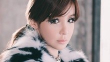 2NE1 - 想念 日文版
