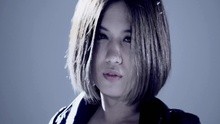 A.SA乐团 - 过客角色