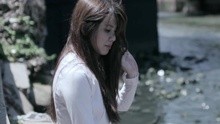薛炳进 & 林国伟-我以为我可以
