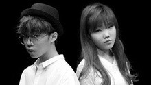 乐童音乐家 - 乐童音乐家 - 眼鼻嘴