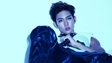 History - Desire 全碟试听