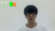 华晨宇 - 华晨宇The Young The Future 演唱会ID