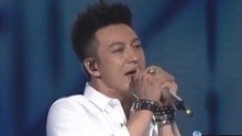 信乐团 - 信乐团 - 死了都要爱