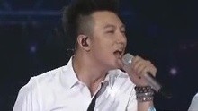 信乐团 - 信乐团 - 织女星