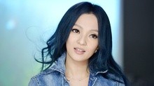 张韶涵 - 爱旅行的人