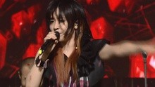 Cherry Filter,Beast - Andromeda - SBS人气歌谣 现场版 14/06/22