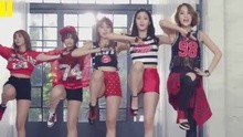 韩国单曲榜第233期