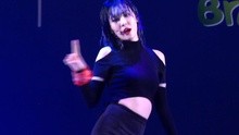 李宣美 - 宣美 - 24小时都不够+满月