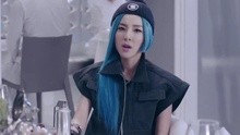 2NE1 - Come Back Home 日文