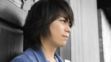 浪川大辅 - Recollection