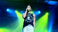 太阳 - Wonder Live EP1
