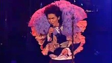 萧敬腾 - 萧敬腾小巨蛋洛克先生演唱会