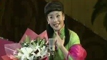  - 百位京剧名家演唱会之旦角专场