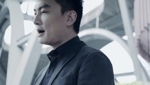 李泉 - 再见忧伤