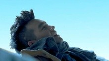 欧豪,于湉,白举纲,左立,华晨宇,苏志燮 - 群星 - 每一颗星辰