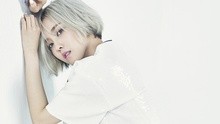 孝敏,毕书尽 - 孝敏-Nice Body  预告 19禁版