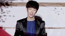 Cross Gene - Shooting Star