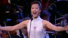 宋祖英悉尼歌剧院音乐会