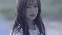 2BiC - 往回走 (뒤로걷기)