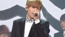 Something 现场版 14/06/27