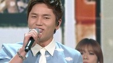 从今天起1日 现场版 14/06/27