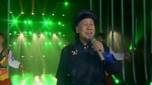 我为歌狂神曲战队《传说》