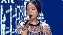 李艺俊 - Where To Go