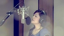 忽然明白了 电视剧《金牌律师》插曲