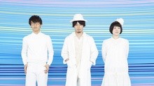 アンダーグラフ,乃木坂46 - アンダーグラフ-明日は続...