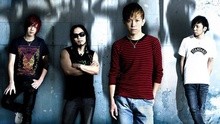 KnockOutMonkey-WonderfulLife
