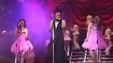 罗志祥生命之舞巡回演唱会