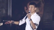 蔡允南 - Missing You