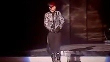 罗志祥演唱会2008