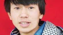 音乐短片 - 网络新神曲《我的滑板鞋》