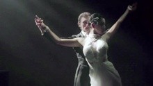 邱思婷,Imagine Dragons - 邱思婷 - 香奈尔之恋