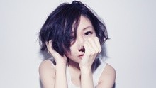 大冢爱 - 大冢爱 - Love Fantastic