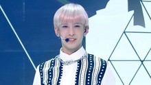 U Beauty 现场版 2014/7/4
