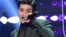 别卖弄风骚 现场版 2014/7/4